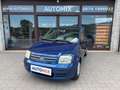 Fiat Panda 1.1 Fire 54cv Active Blu/Azzurro - thumbnail 1