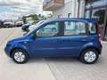 Fiat Panda 1.1 Fire 54cv Active Blu/Azzurro - thumbnail 5