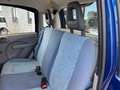 Fiat Panda 1.1 Fire 54cv Active Blu/Azzurro - thumbnail 10