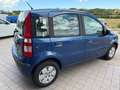 Fiat Panda 1.1 Fire 54cv Active Blu/Azzurro - thumbnail 7