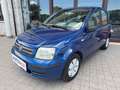 Fiat Panda 1.1 Fire 54cv Active Blu/Azzurro - thumbnail 4