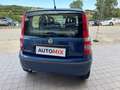 Fiat Panda 1.1 Fire 54cv Active Blu/Azzurro - thumbnail 9