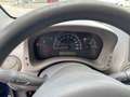 Fiat Panda 1.1 Fire 54cv Active Blu/Azzurro - thumbnail 13