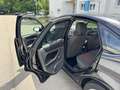 Ford Focus Traveller Trend 1,6 TDCi/DPF - thumbnail 7
