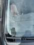 Ford Focus Traveller Trend 1,6 TDCi/DPF - thumbnail 19