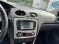 Ford Focus Traveller Trend 1,6 TDCi/DPF - thumbnail 15