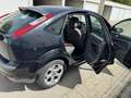 Ford Focus Traveller Trend 1,6 TDCi/DPF - thumbnail 10