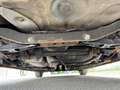 Ford Focus Traveller Trend 1,6 TDCi/DPF - thumbnail 2