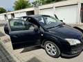 Ford Focus Traveller Trend 1,6 TDCi/DPF - thumbnail 3