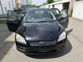 Ford Focus Traveller Trend 1,6 TDCi/DPF - thumbnail 4
