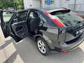 Ford Focus Traveller Trend 1,6 TDCi/DPF - thumbnail 8