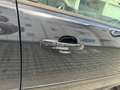 Ford Focus Traveller Trend 1,6 TDCi/DPF - thumbnail 20