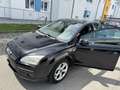 Ford Focus Traveller Trend 1,6 TDCi/DPF - thumbnail 5