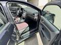 Ford Focus Traveller Trend 1,6 TDCi/DPF - thumbnail 12