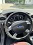 Ford Focus Traveller Trend 1,6 TDCi/DPF - thumbnail 13