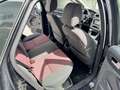 Ford Focus Traveller Trend 1,6 TDCi/DPF - thumbnail 11