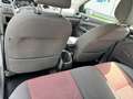 Ford Focus Traveller Trend 1,6 TDCi/DPF - thumbnail 17