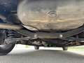 Ford Focus Traveller Trend 1,6 TDCi/DPF - thumbnail 1
