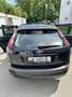 Ford Focus Traveller Trend 1,6 TDCi/DPF - thumbnail 9