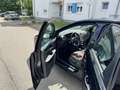Ford Focus Traveller Trend 1,6 TDCi/DPF - thumbnail 6