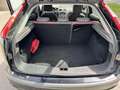 Ford Focus Traveller Trend 1,6 TDCi/DPF - thumbnail 18