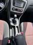 Ford Focus Traveller Trend 1,6 TDCi/DPF - thumbnail 16
