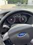 Ford Focus Traveller Trend 1,6 TDCi/DPF - thumbnail 14