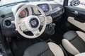 Fiat 500 DolceVita Sitzheizung PDC Pano Alu Allwetter Gris - thumbnail 10