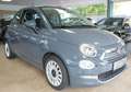 Fiat 500 DolceVita Sitzheizung PDC Pano Alu Allwetter Gris - thumbnail 1
