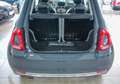 Fiat 500 DolceVita Sitzheizung PDC Pano Alu Allwetter Gris - thumbnail 20