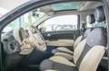 Fiat 500 DolceVita Sitzheizung PDC Pano Alu Allwetter Gris - thumbnail 11