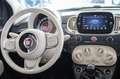 Fiat 500 DolceVita Sitzheizung PDC Pano Alu Allwetter Gris - thumbnail 14
