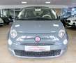 Fiat 500 DolceVita Sitzheizung PDC Pano Alu Allwetter Gris - thumbnail 2