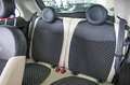 Fiat 500 DolceVita Sitzheizung PDC Pano Alu Allwetter Gris - thumbnail 19