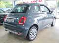 Fiat 500 DolceVita Sitzheizung PDC Pano Alu Allwetter Gris - thumbnail 7