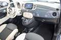 Fiat 500 DolceVita Sitzheizung PDC Pano Alu Allwetter Gris - thumbnail 13