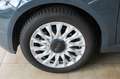 Fiat 500 DolceVita Sitzheizung PDC Pano Alu Allwetter Gris - thumbnail 17