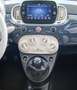 Fiat 500 DolceVita Sitzheizung PDC Pano Alu Allwetter Gris - thumbnail 18