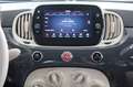 Fiat 500 DolceVita Sitzheizung PDC Pano Alu Allwetter Gris - thumbnail 16
