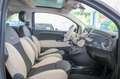 Fiat 500 DolceVita Sitzheizung PDC Pano Alu Allwetter Gris - thumbnail 12