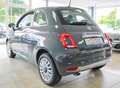 Fiat 500 DolceVita Sitzheizung PDC Pano Alu Allwetter Gris - thumbnail 5