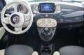 Fiat 500 DolceVita Sitzheizung PDC Pano Alu Allwetter Gris - thumbnail 4