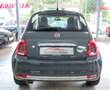 Fiat 500 DolceVita Sitzheizung PDC Pano Alu Allwetter Gris - thumbnail 6