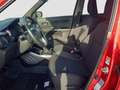 Suzuki Ignis 1.2 HYBRID CVT Comfort LED DAB SHZ Spurhalteass. R Rot - thumbnail 17