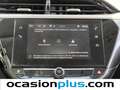Opel Corsa 1.2T XHL S/S Elegance 100 Bleu - thumbnail 7
