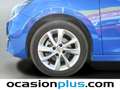 Opel Corsa 1.2T XHL S/S Elegance 100 Bleu - thumbnail 33