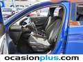 Opel Corsa 1.2T XHL S/S Elegance 100 Bleu - thumbnail 10