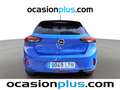 Opel Corsa 1.2T XHL S/S Elegance 100 Bleu - thumbnail 14