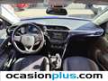 Opel Corsa 1.2T XHL S/S Elegance 100 Bleu - thumbnail 6