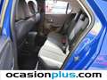 Opel Corsa 1.2T XHL S/S Elegance 100 Bleu - thumbnail 11